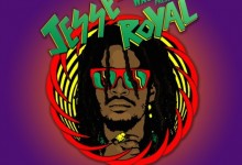 Major-Lazers-Walshy-Fire-Presents-Jesse-Royal-Royally-Speaking